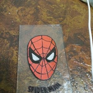 Stain glass with or with out frame and lights